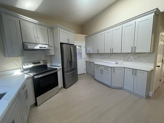 5th image of 0 Cottonwood Dr
