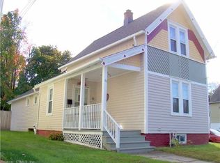 49 Field St, Bristol, CT 06010