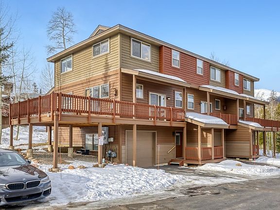 2nd image of 63 Twenty Grand Court UNIT 63