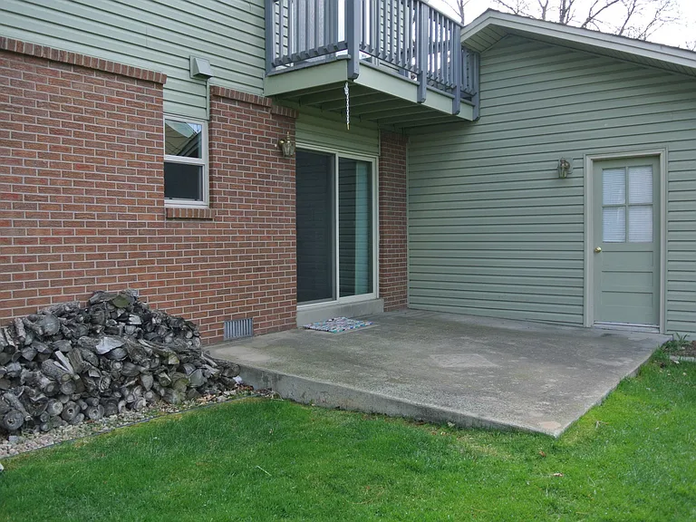 1080 Fairway Ct #3 — Photo 34