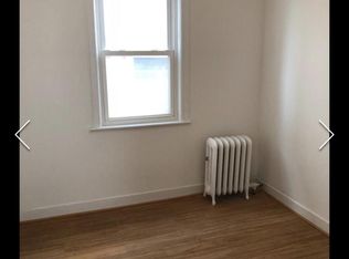 1643 Bay View Ave, Bronx, NY 10465