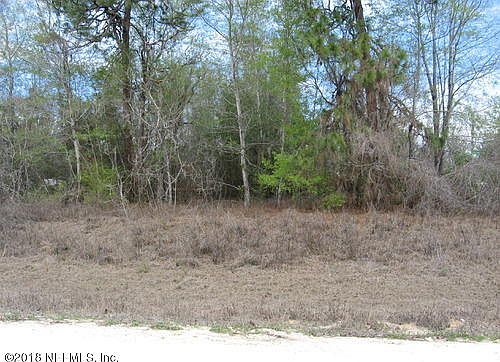 2nd image of 122 Ashley Lake Dr