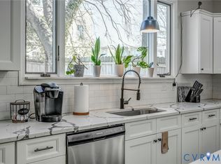 2014 Fairmount Ave, Richmond, VA 23223