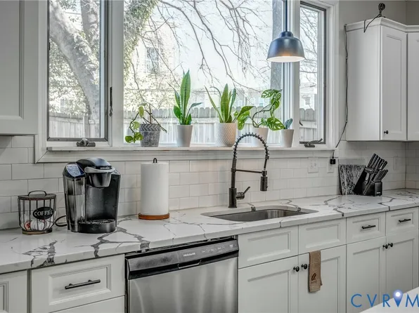 2014 Fairmount Ave, Richmond, VA 23223