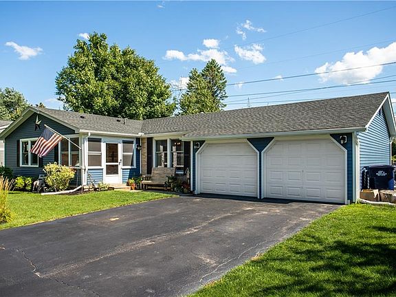 3rd image of 97 Blackwell Ln