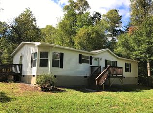 11 Gristmill Way, Arden, NC 28704