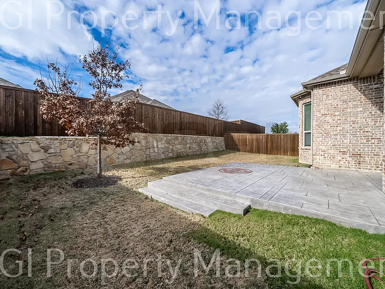 08_API06731HDR_mls_01022024