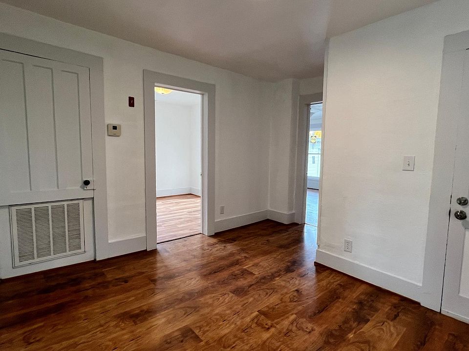 Center Living Room