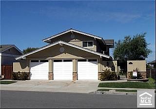 1st image of 14 Bethany Dr