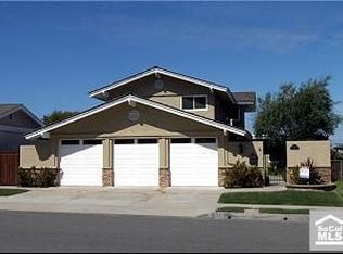 14 Bethany Dr, Irvine, CA 92603
