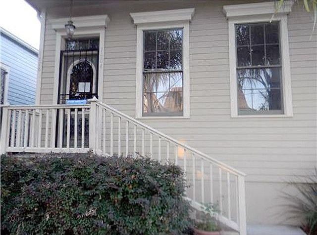 1st image of 1604 Ursulines Ave
