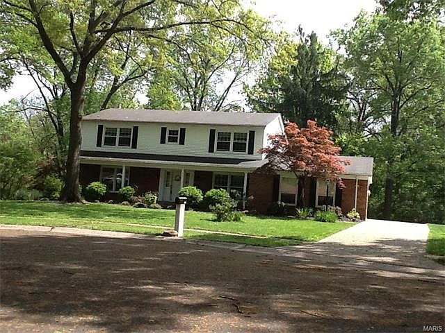 1st image of 12660 Bay Shore Dr