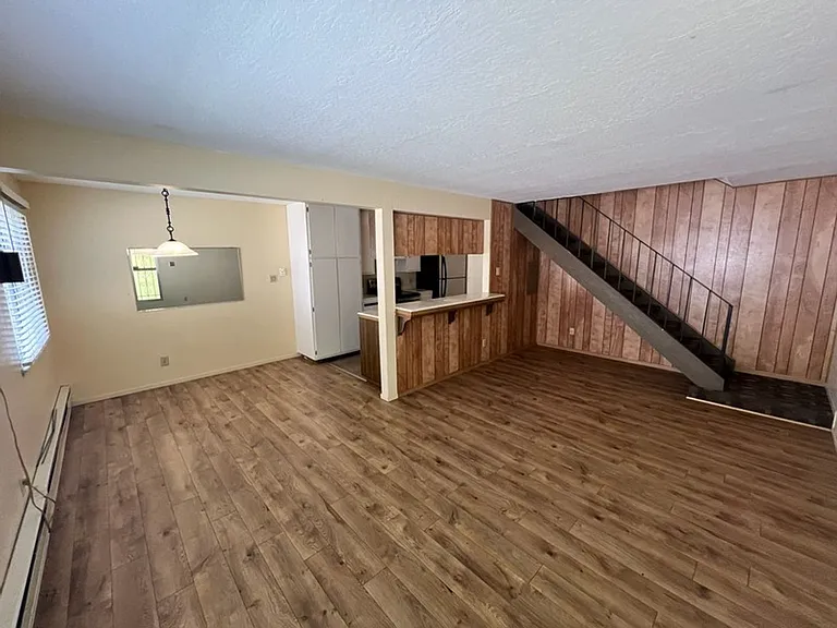 602 Pine Meadows Dr #3 — Photo 3