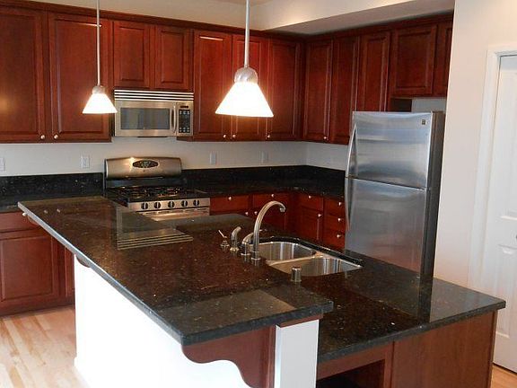 5th image of 4149 62nd Avenue Ct E
