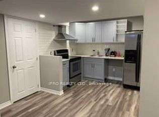 85 Livingston Rd, Milton, ON L9T 6J7