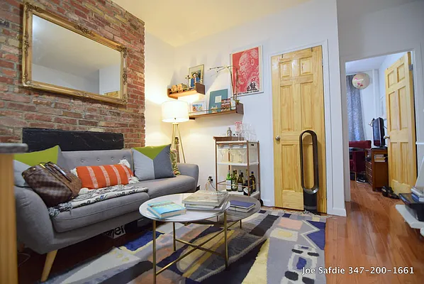 Rented by J Misrahi Realty Corp | media 21