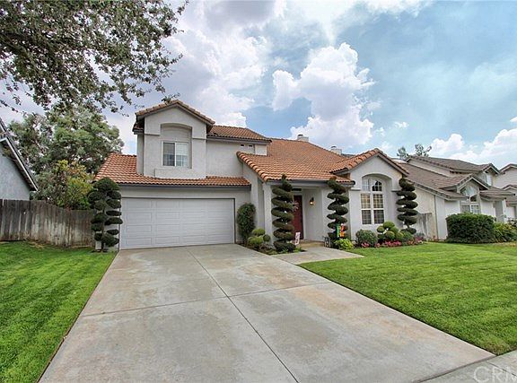 2nd image of 34341 Bella Vista Dr
