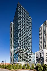 VYV at 474 Warren Street in Waterfront