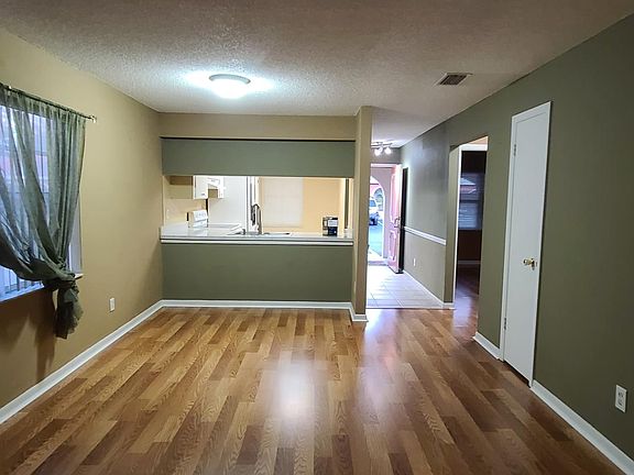 4th image of 6459 Bonnie Bay Cir N #6459