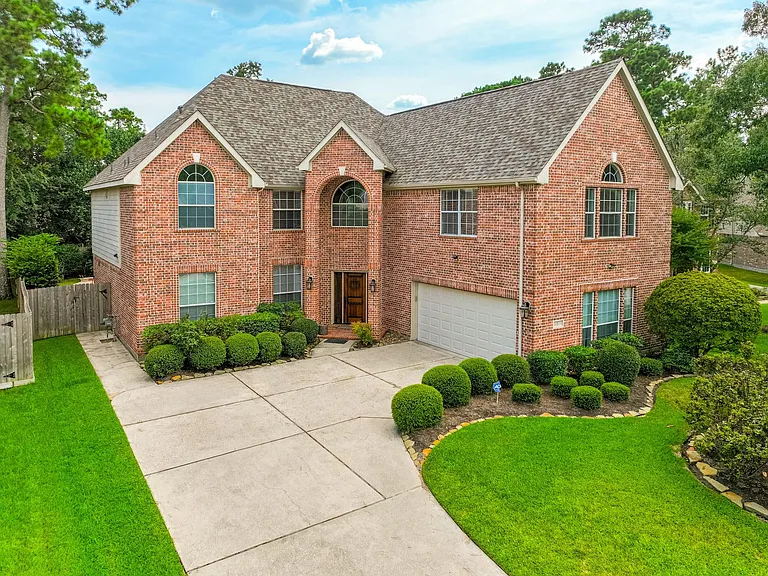 7 Stickley Ct — Photo 32
