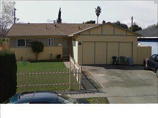 1st image of 863 S Sunset Ave