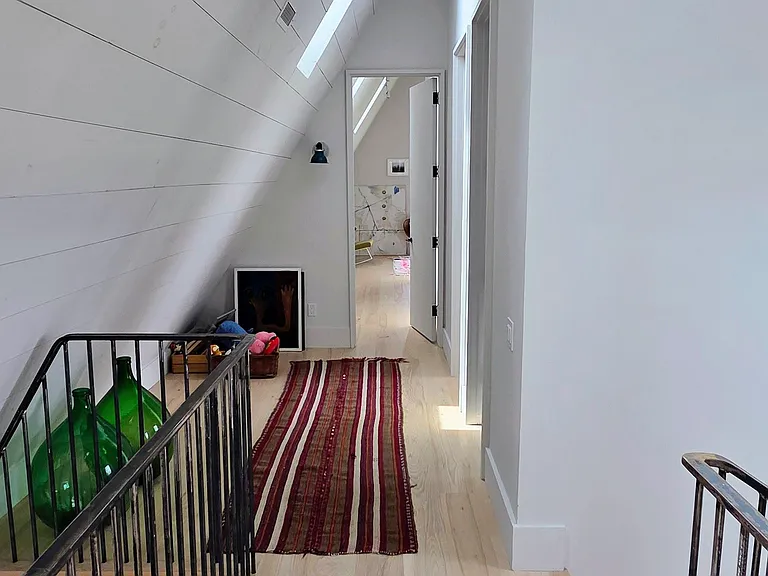 1558 Gilead Rd — Photo 14