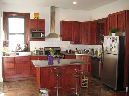 Rented by Jade Stone Real Estate Consulting | media 15