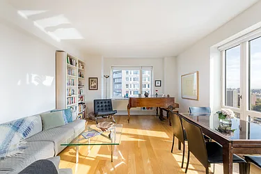 Sold by Nest Seekers International