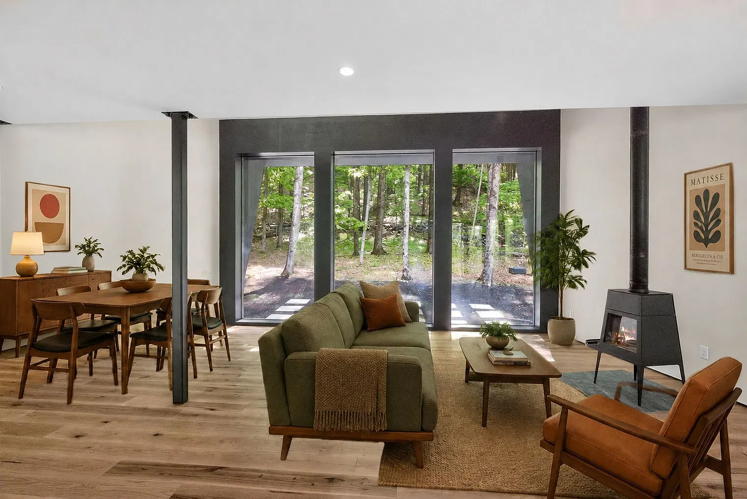 3 bed, 3.0 bath, $25,284 — Photo 1