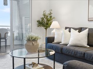 711 Rossland Rd E #514, Whitby, ON L1N 8Z1