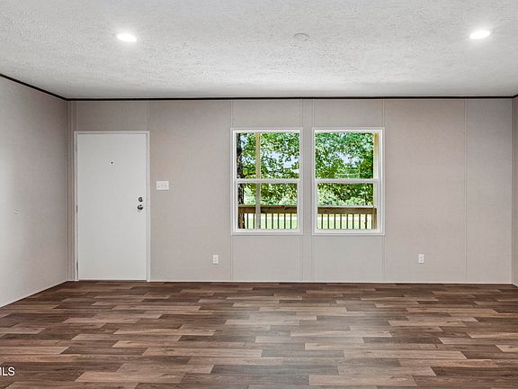 2nd image of 170 Bertie Patton Rd