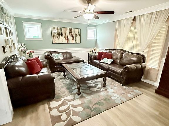 4th image of 20894 Nordby Dr NW