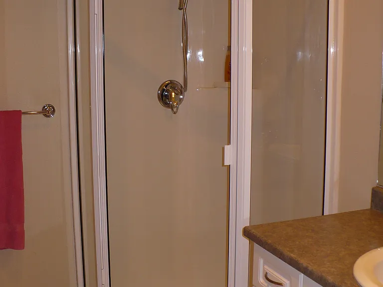 Milano Apartment and Town Homes — Photo 38
