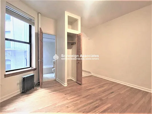 Rented by Sovereign Realty NYC | media 1