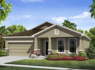 559 Vista Ridge Dr, Ruskin, FL 33570