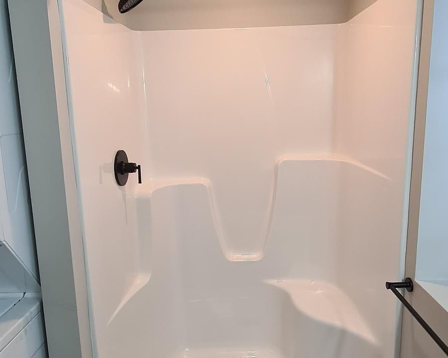 72 Mort Vining Rd Southwick MA Zillow