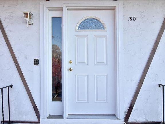 2nd image of 30 Palisade St #1N