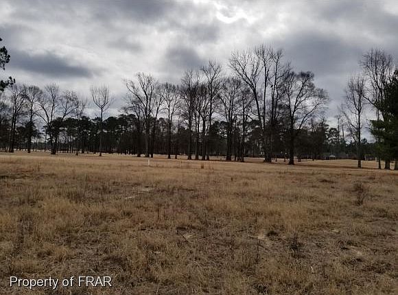 2nd image of 1117 Wild Pine Dr