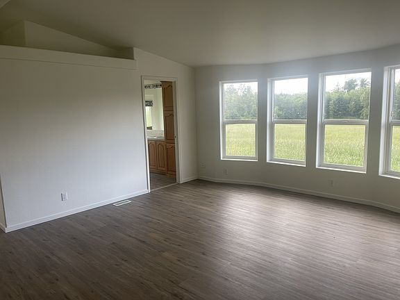 3rd image of 9810 Weidkamp Rd