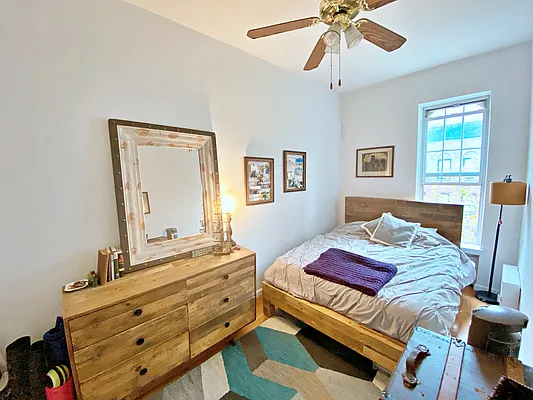 Rented by Douglas Elliman | media 23