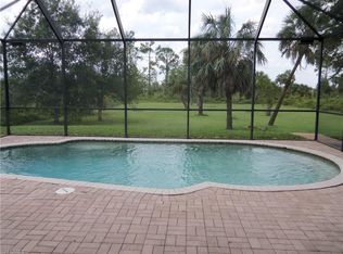 2991 20th Ave NE, Naples, FL 34120