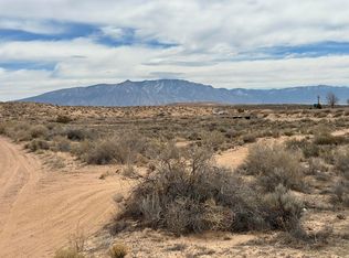 1933 Farol Rd NE, Rio Rancho, NM 87144