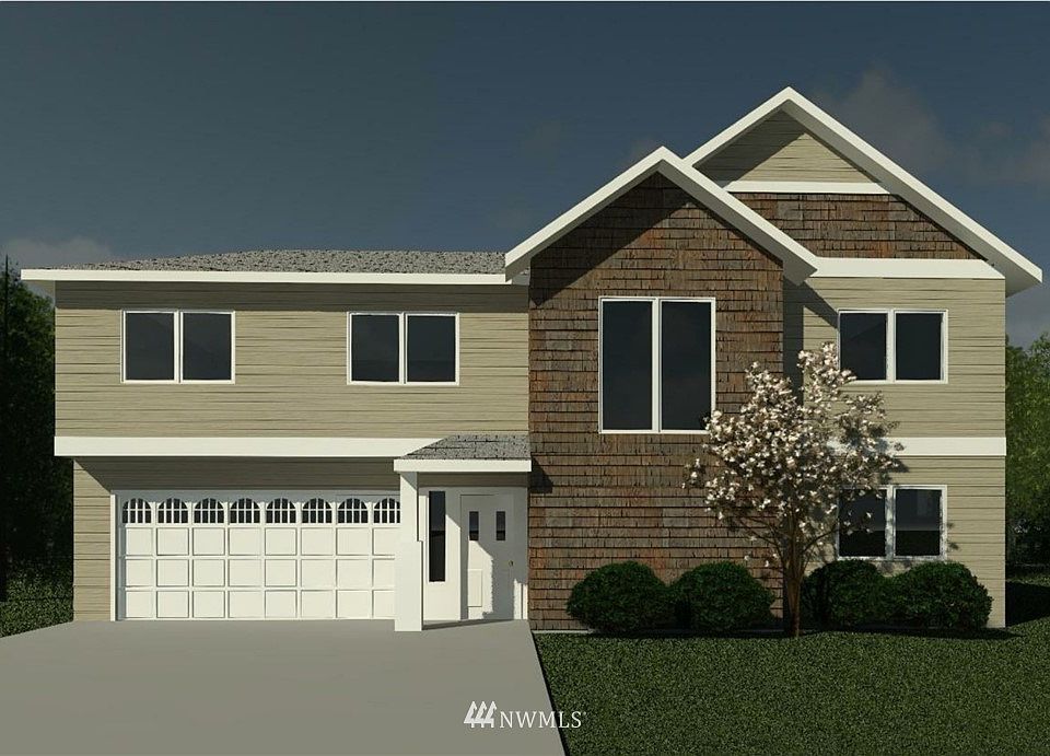 1st image of 6 LOT E Washington Street