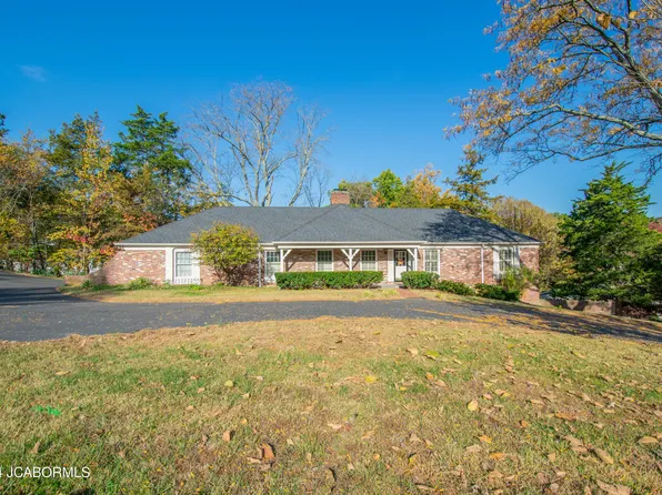 344 Old Gibler Rd, Jefferson City, MO 65109