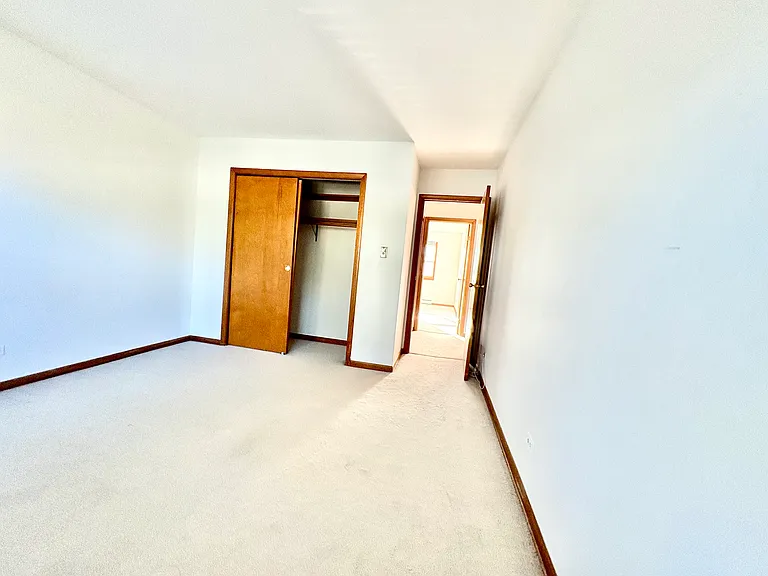121 N Hayward St — Photo 16
