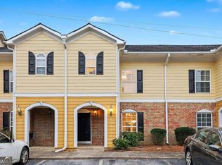 616 Summer Pl, Norcross, GA 30071