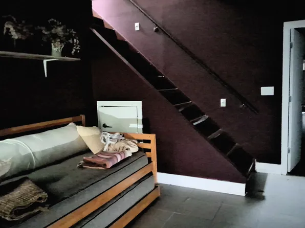 96 Wood Point Road image 13 of 21