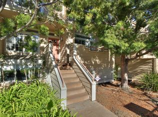 1144 La Rochelle Ter UNIT E, Sunnyvale, CA 94089