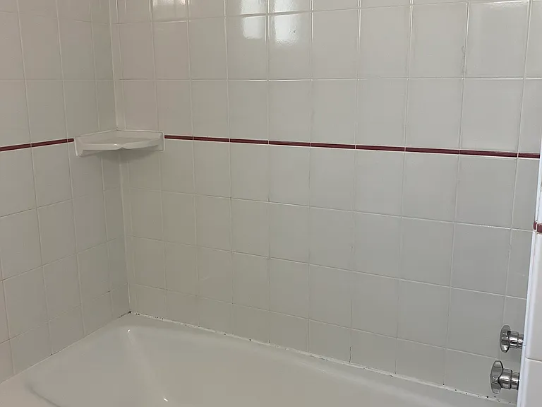 332 Indian Dr — Photo 11