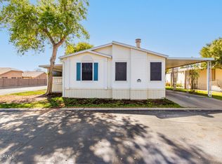 6227 N Litchfield Rd UNIT 60, Litchfield Park, AZ 85340